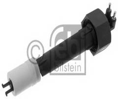 Febi bilstein 01788 czujnik zbiornika wyrównawczego bmw, bmw 3 (e30)