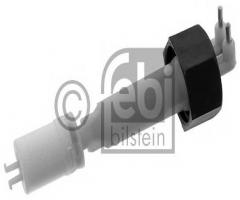 Febi bilstein 01789 czujnik poziomu wody bmw, bmw 3 (e30)