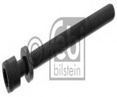 Febi bilstein 01799 Śruba głowicy vw, seat ibiza ii (6k1), vw golf iii (1h1)