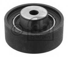 Febi bilstein 03906 rolka prowadząca vw volvo, volvo 960 (964), vw lt 28-35 i autobus (281-363)