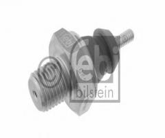 Febi bilstein 07811 czujnik ciśnienia oleju ford, ford fiesta i (gfbt)