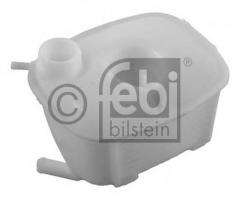 Febi bilstein 02205 zbiorniczek wyrównawczy vag, vw golf i (17)