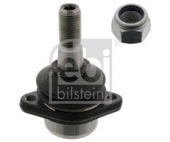 Febi bilstein 02221 sworzeń wahacza vw lt, vw lt 28-35 i autobus (281-363)