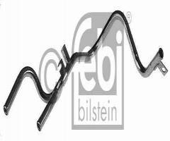 Febi bilstein 02228 przewód metalowy wody vag, vw golf i (17)
