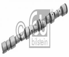 Febi bilstein 02391 wałek rozrządu opel 1. 3 s, opel corsa a tr (91_, 92_, 96_, 97_)