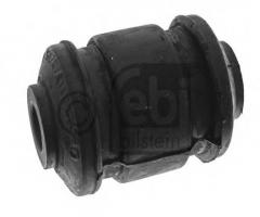Febi bilstein 02395 silentblok wahacza vag, vw transporter iv autobus (70xb, 70xc, 7db, 7dw)