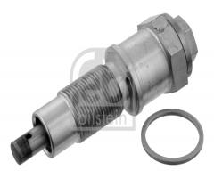 Febi bilstein 02481 napinacz Łańcucha mercedes, mercedes-benz 190 (w201)