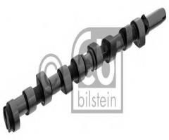 Febi bilstein 05601 wałek rozrządu ford, ford escort iv (gaf, awf, abft)