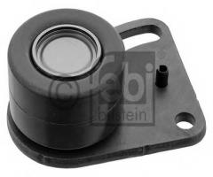 Febi bilstein 05613 rolka napinacza ford, ford escort ii (ath)