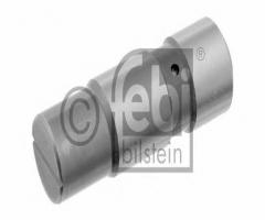 Febi bilstein 05619 napinacz Łańcucha ford, ford sierra hatchback (gbc, gbg)