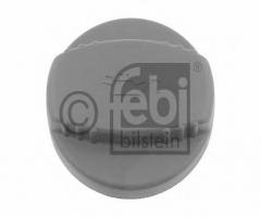 Febi bilstein 03912 korek wlewu oleju mercedes, jeep grand cherokee ii (wj, wg)