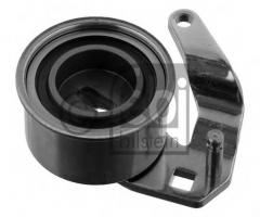 Febi bilstein 03921 rolka napinacza opel, opel vectra a (86_, 87_)