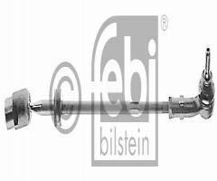 Febi bilstein 07979 drążek kierowniczy vag, vw passat (3a2, 35i)