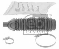 Febi bilstein 05958 osłona przekładni kierowniczej ford, ford transit autobus (t_ _)
