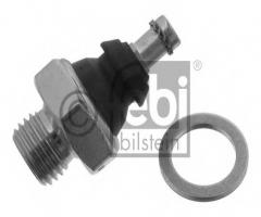 Febi bilstein 08675 czujnik ciśnienia oleju mercedes, mercedes-benz klasa g (w460)