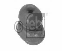 Febi bilstein 08681 odbój tylnego wahacza mercedes, mercedes-benz /8 (w114)