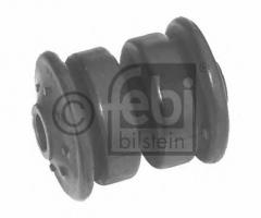 Febi bilstein 06225 tuleja resoru vw, vw lt 28-35 i autobus (281-363)