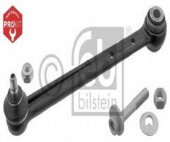 Febi bilstein 06230 wahacz mercedes, mercedes-benz 190 (w201)