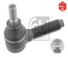 Febi bilstein 06250 końcówka drążka mercedes, mercedes-benz t1 nadwozie pełne (601)