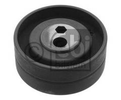 Febi bilstein 06305 rolka napinacza ford, ford escort iv (gaf, awf, abft)