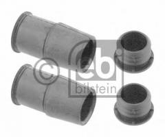 Febi bilstein 05620 reperaturka zacisku hamulcowego ford, ford fiesta ii (fbd)