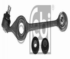 Febi bilstein 05624 wahacz ford escort 86-90 (p), ford escort iv (gaf, awf, abft)