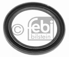 Febi bilstein 05628 uszczelniacz 42x56x7, ford escort ii (ath)