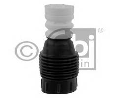 Febi bilstein 15919 odbój amortyzatora komplet  fiat, fiat punto (176), lancia y (840a)