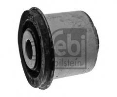 Febi bilstein 10149 silentblok wahacza renault, renault clio i (b/c57_, 5/357_)