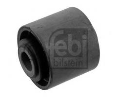 Febi bilstein 10151 silentblok wahacza renault, renault clio i (b/c57_, 5/357_)
