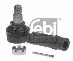 Febi bilstein 10158 końcówka drążka ford, ford transit autobus (t_ _)