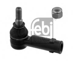 Febi bilstein 10163 końcówka drążka ford, ford transit autobus (t_ _)