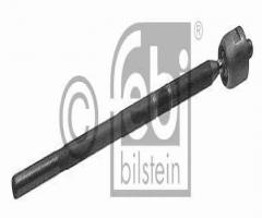 Febi bilstein 10166 drążek kierowniczy ford mondeo, ford mondeo i (gbp)