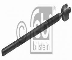Febi bilstein 10167 drążek kierowniczy ford mondeo, ford mondeo i (gbp)
