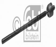 Febi bilstein 10170 drążek kierowniczy ford fiesta, ford fiesta iv (ja_, jb_)