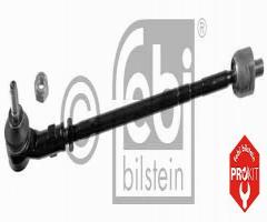 Febi bilstein 07984 drążek kierowniczy vw, vw passat (3a2, 35i)