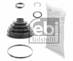 Febi bilstein 07991 osłona przegubu vw t4, vw transporter iv autobus (70xb, 70xc, 7db, 7dw)