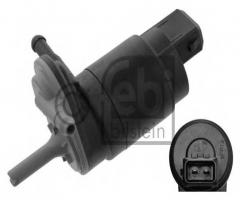 Febi bilstein 08028 pompka spryskiwacza vw, ford galaxy (wgr), seat ibiza ii (6k1)