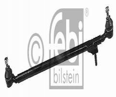Febi bilstein 08038 drążek kierowniczy mercedes, mercedes-benz 190 (w201)