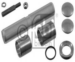 Febi bilstein 06319 zestaw naprawczy zwrotnicy mercedes, mercedes-benz t2/l nadwozie pełne / kombi