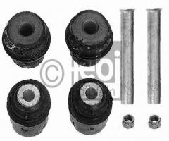 Febi bilstein 06350 zestaw naprawczy wahacza mercedes, mercedes-benz 190 (w201)