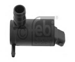 Febi bilstein 06431 pompka spryskiwacza ford, ford escort iv (gaf, awf, abft)