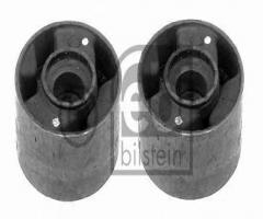 Febi bilstein 06660 zestaw naprawczy wahacza bmw, bmw 3 (e30)