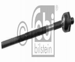 Febi bilstein 05682 drążek kierowniczy ford, ford sierra hatchback (gbc, gbg)