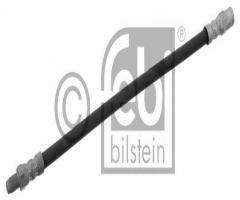 Febi bilstein 05742 przewód hamulcowy mercedes, mercedes-benz 190 (w201)