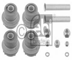 Febi bilstein 08561 zestaw naprawczy wahacza mercedes, mercedes-benz 190 (w201)