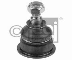 Febi bilstein 08571 sworzeń wahacza bmw e30 3, bmw 3 (e30)