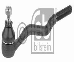 Febi bilstein 08574 końcówka drążka bmw, bmw 3 (e30)