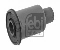 Febi bilstein 10228 silentblok wahacza renault, renault 25 (b29_)