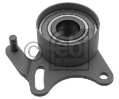 Febi bilstein 10243 rolka napinacza opel, opel corsa a hatchback (93_, 94_, 98_, 99_)